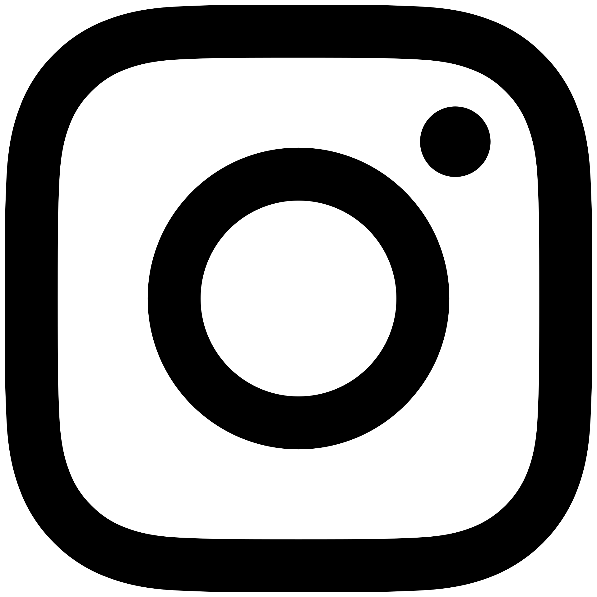 フォレスト株式会社公式Instagram